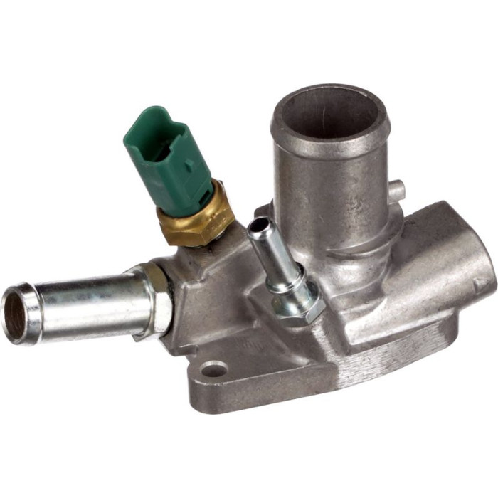 Gates Thermostat TH63780G1 Gates Thermostat TH63780G1
