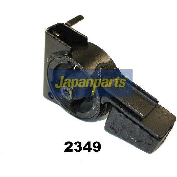 Japanparts Motoraufhängung RU-2349
