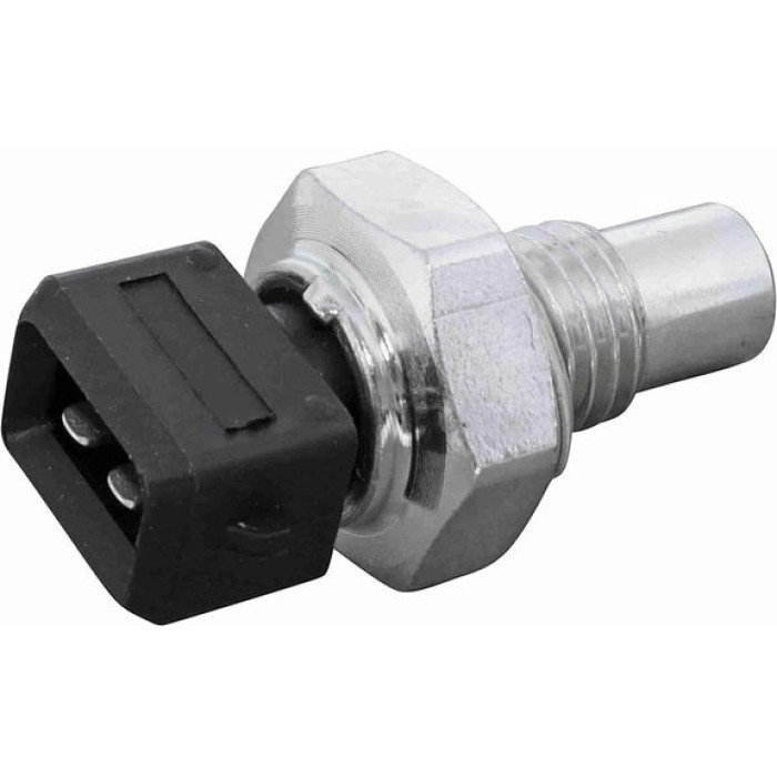 Vemo Kühlmitteltemperatursensor V46-72-0028 Vemo Kühlmitteltemperatursensor V46-72-0028
