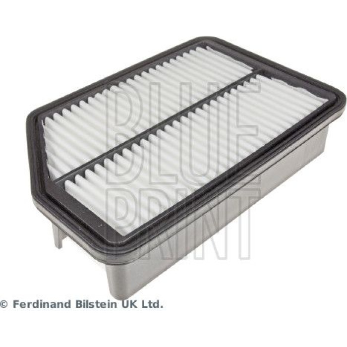 BluePrint Luftfilter ADG022116 BluePrint Luftfilter ADG022116