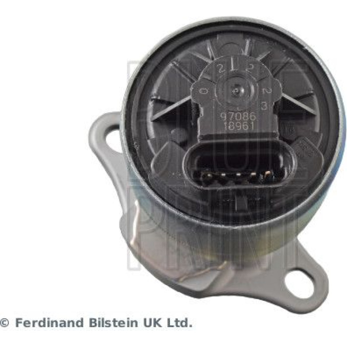 BluePrint AGR-Ventil ADG072104 BluePrint AGR-Ventil ADG072104