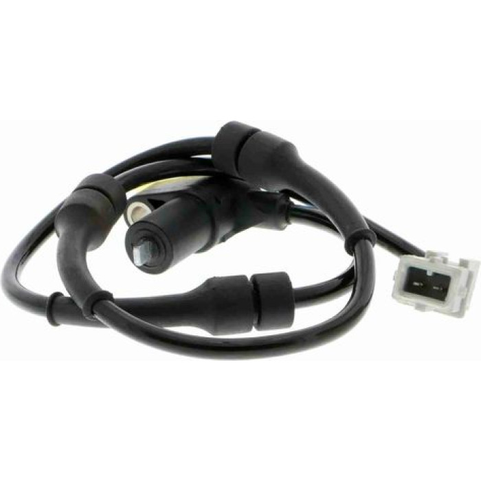 Vemo ABS-Raddrehzahlsensor V42-72-0044 Vemo ABS-Raddrehzahlsensor V42-72-0044