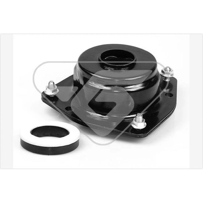 HUTCHINSON Domlager-Reparatursatz KS 173 HUTCHINSON Domlager-Reparatursatz KS 173