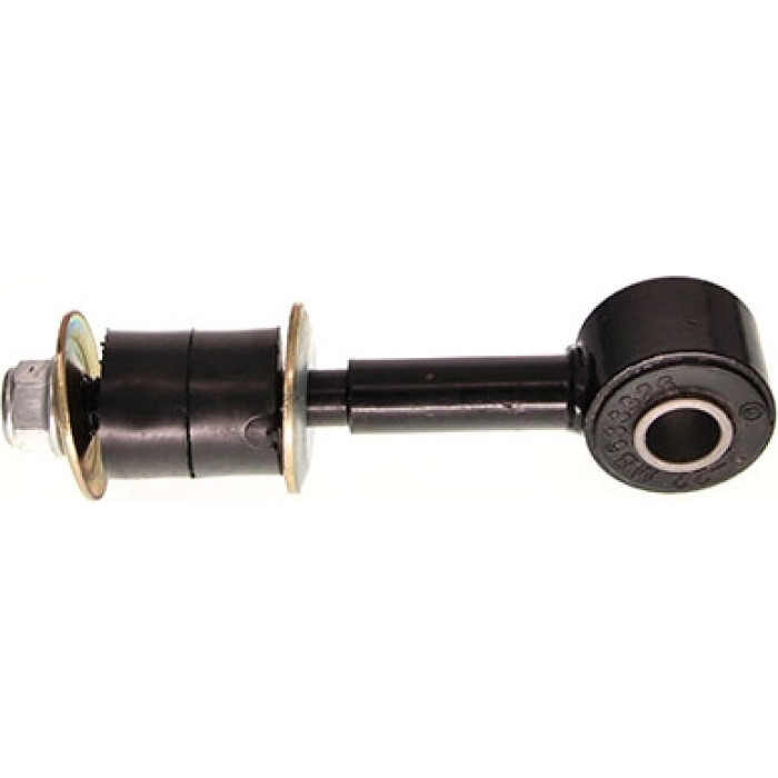 MAXGEAR Stabilisator-Koppelstange MGZ-217039 72-4081 MAXGEAR Stabilisator-Koppelstange MGZ-217039 72-4081