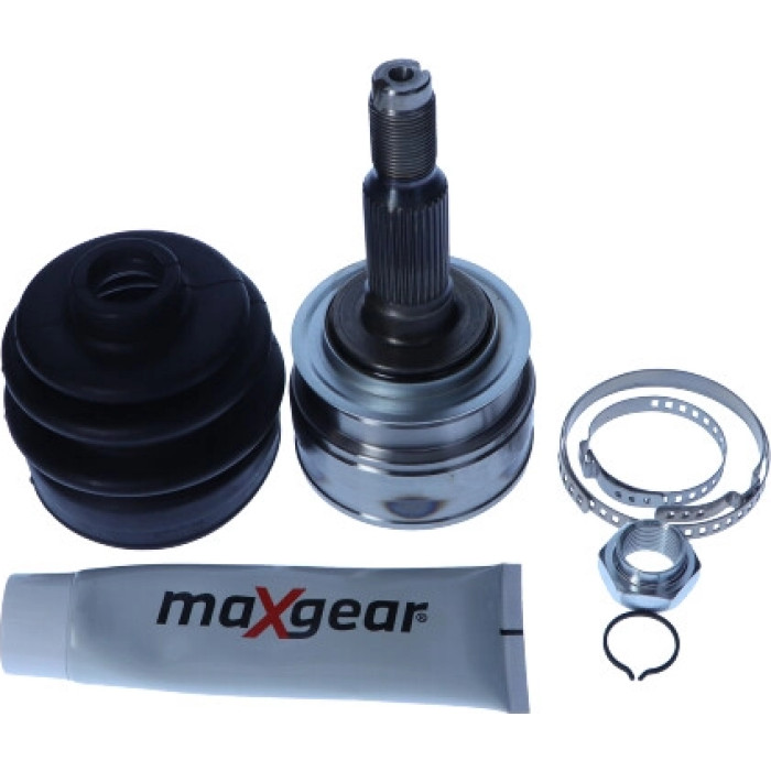 MAXGEAR Antriebswellengelenksatz 25-5226MG 49-3100 MAXGEAR Antriebswellengelenksatz 25-5226MG 49-3100