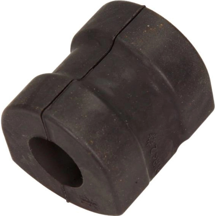 MAXGEAR Fahrwerkslager MGZ-202040 BMW E36 318-325 90-99 72-2406 MAXGEAR Fahrwerkslager MGZ-202040 BMW E36 318-325 90-99 72-2406