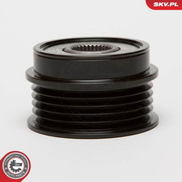 11SKV002 SKV GERMANY Freilauf 11SKV002 11SKV002 SKV GERMANY Freilauf 11SKV002