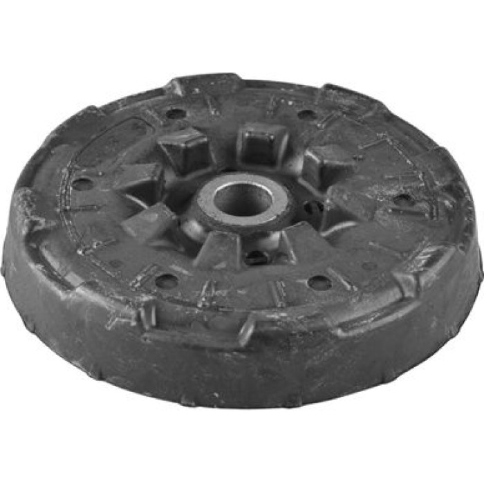 TEDGUM Domlager / Federbeinstützlager TED40165 TEDGUM Domlager / Federbeinstützlager TED40165