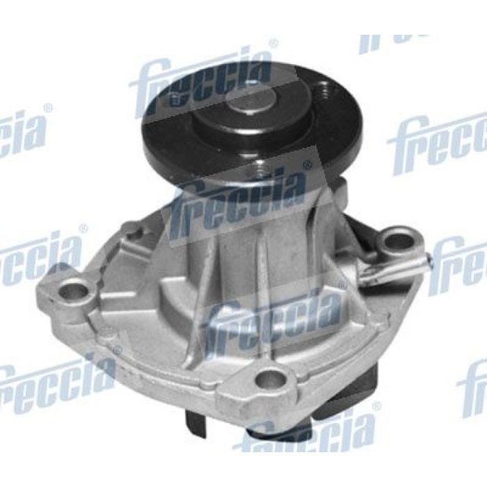 FRECCIA Wasserpumpe WP0190 FRECCIA Wasserpumpe WP0190
