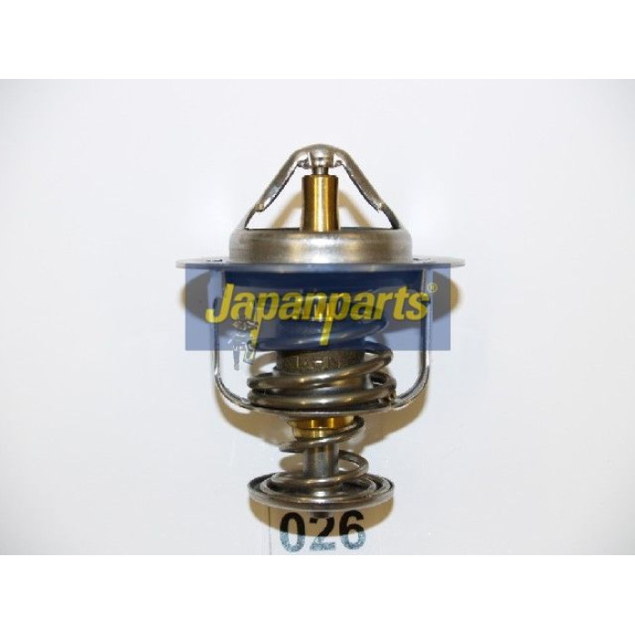 Japanparts Thermostat VA-026 Japanparts Thermostat VA-026