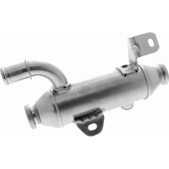 Vemo AGR-Kühler V22-63-0023 Vemo AGR-Kühler V22-63-0023