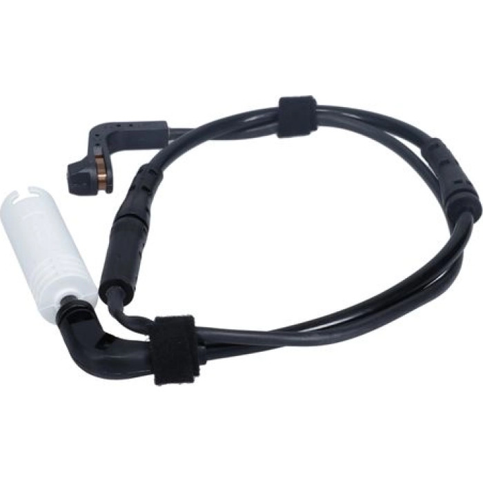 Bosch Bremsbelagverschleißsensor 1987473003 Bosch Bremsbelagverschleißsensor 1987473003