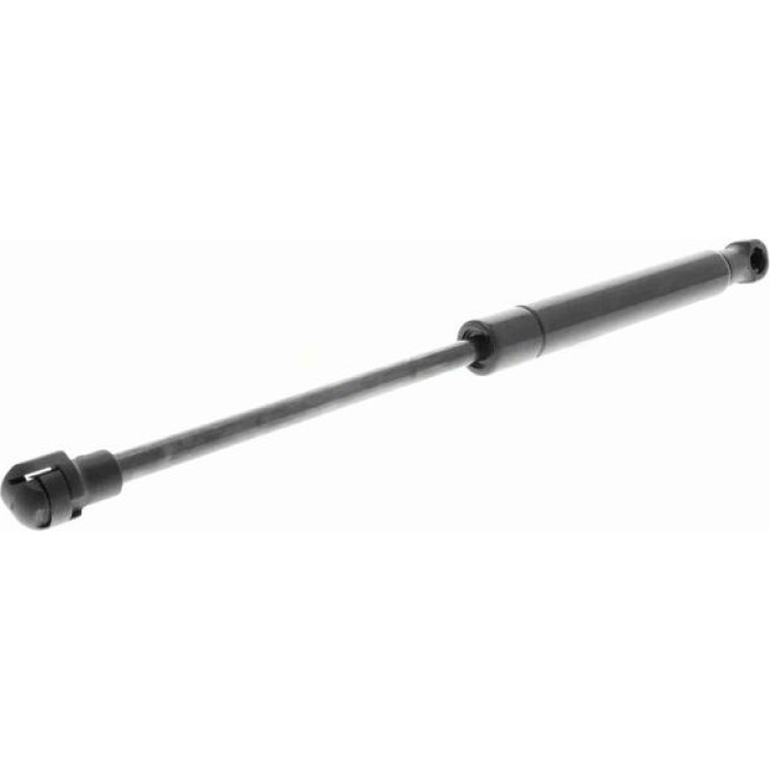 Vaico Gasdruckfeder für Heckklappe/Kofferraumdeckel V24-0851
