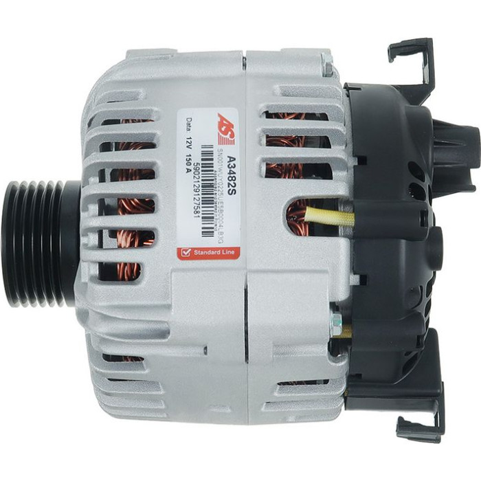 A3482S AS-PL Lichtmaschine (Generator) A3482S
