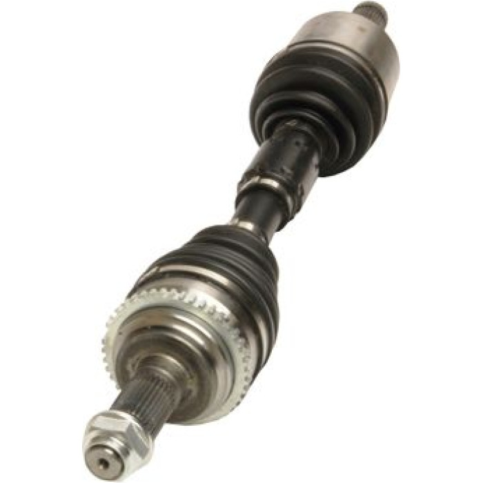 MAXGEAR Antriebswelle 27-3382MG 49-2418 MAXGEAR Antriebswelle 27-3382MG 49-2418