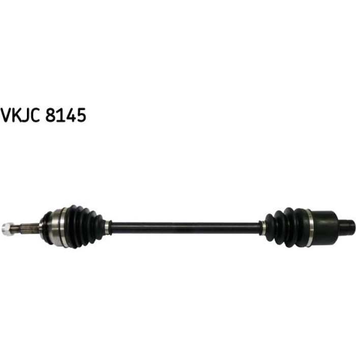 VKJC 8145 SKF Antriebswelle 8145 VKJC 8145 SKF Antriebswelle 8145