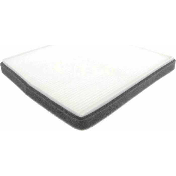 Vemo Innenraumfilter V95-30-1214 Vemo Innenraumfilter V95-30-1214