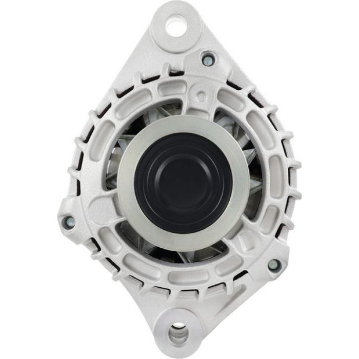 A4073(P-INA) AS-PL Lichtmaschine (Generator) A4073(P-INA)