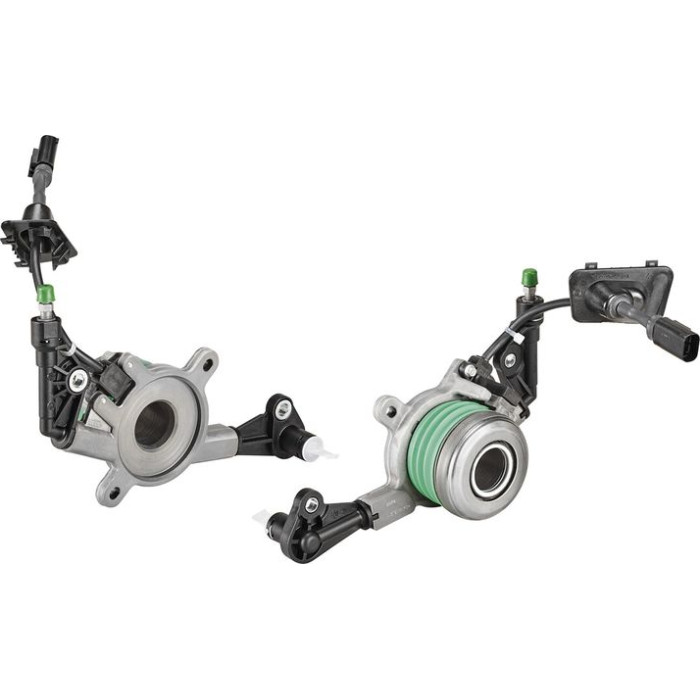 Valeo Zentralausrücker 804549 Valeo Zentralausrücker 804549