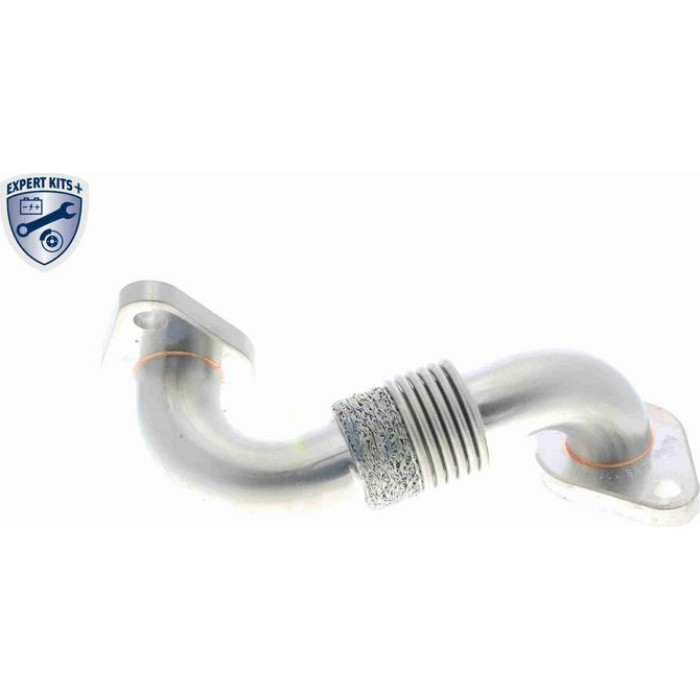 Vemo AGR-Rohr V10-64-0011 Vemo AGR-Rohr V10-64-0011