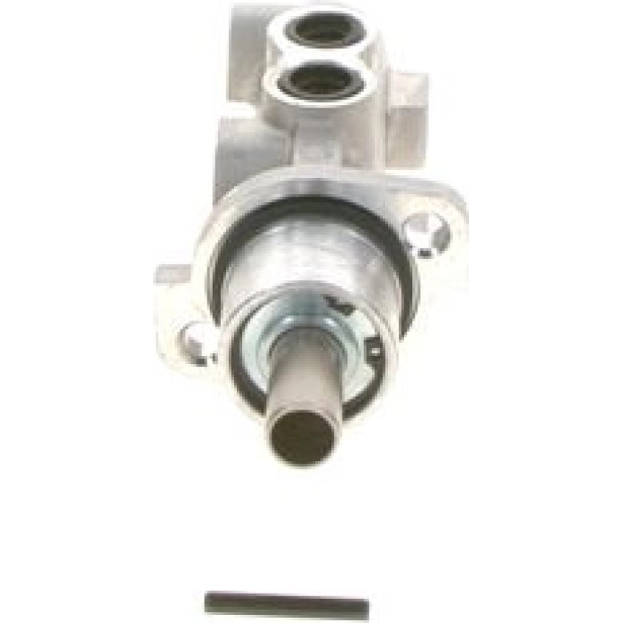 Bosch Hauptbremszylinder F 026 003 536