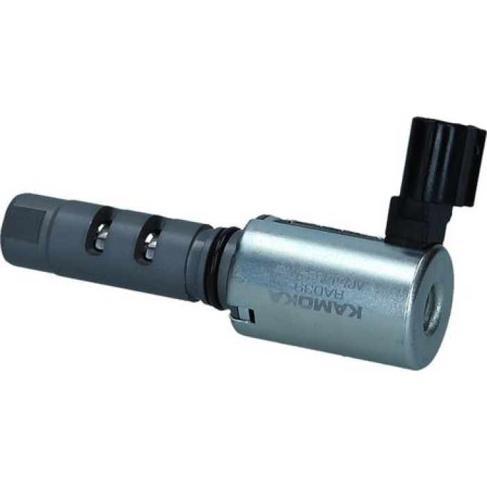Kamoka Nockenwellenverstellventil RA039 Kamoka Nockenwellenverstellventil RA039