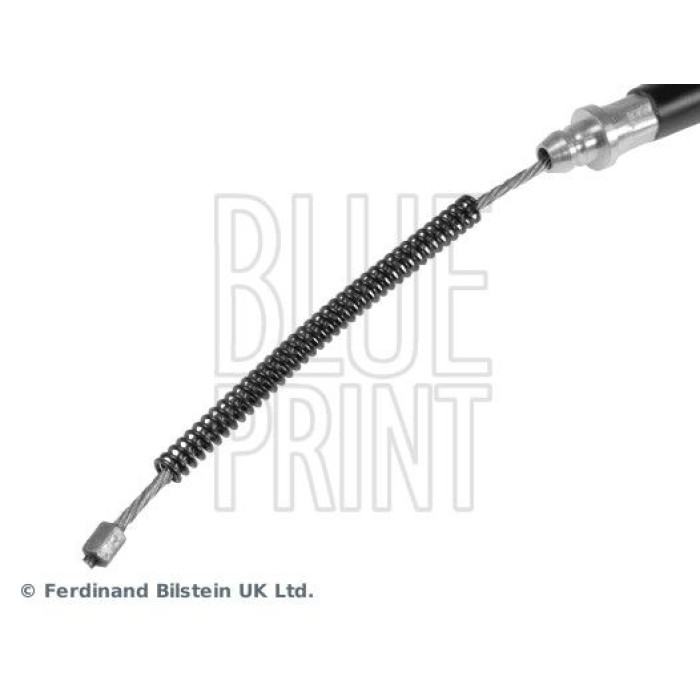 ADL144603 BluePrint Handbremsseil Seilzug Festellbremse ADL144603 ADL144603 BluePrint Handbremsseil Seilzug Festellbremse ADL144603