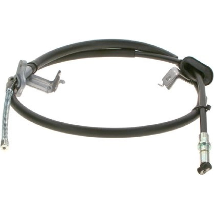 Bosch Handbremsseil 1987482916 Bosch Handbremsseil 1987482916
