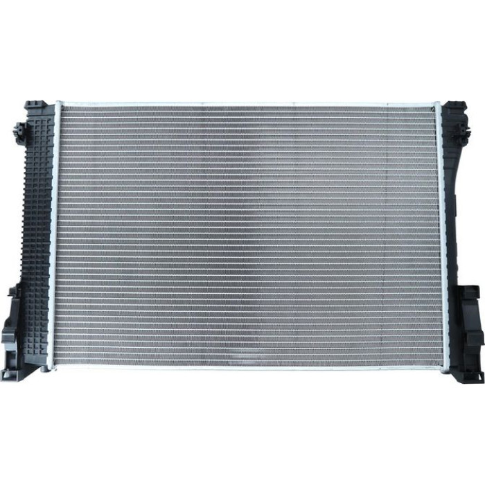 Kamoka Motorkühler 7700030 Kamoka Motorkühler 7700030