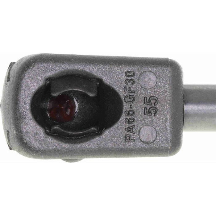 Vaico Gasdruckfeder für Heckklappe/Kofferraumdeckel V20-8220 Vaico Gasdruckfeder für Heckklappe/Kofferraumdeckel V20-8220