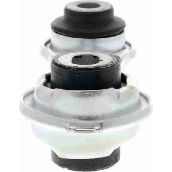 V46-0228 Vaico Motorlager V46-0228 V46-0228 Vaico Motorlager V46-0228