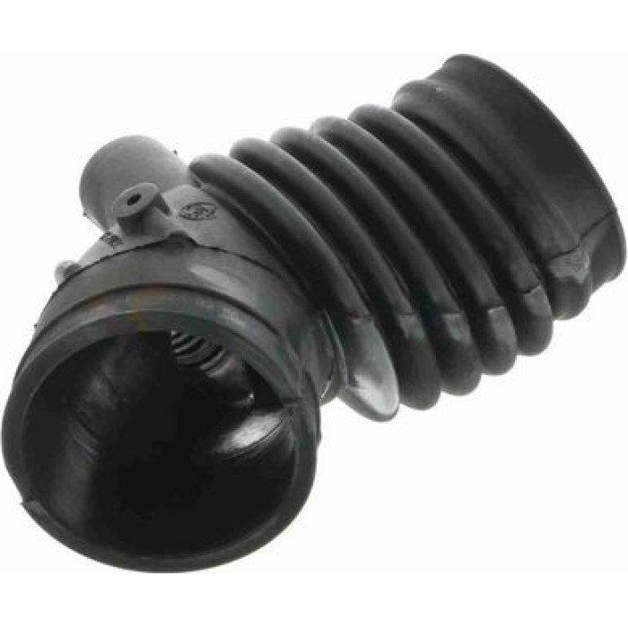 Vaico Luftfilter-Ansaugschlauch V20-0114 Vaico Luftfilter-Ansaugschlauch V20-0114