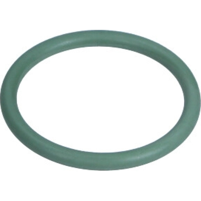WHT006135 VAG Original WHT006135 Schlauchdichtung VW Touran 11 – – OE-Nr. WHT006135