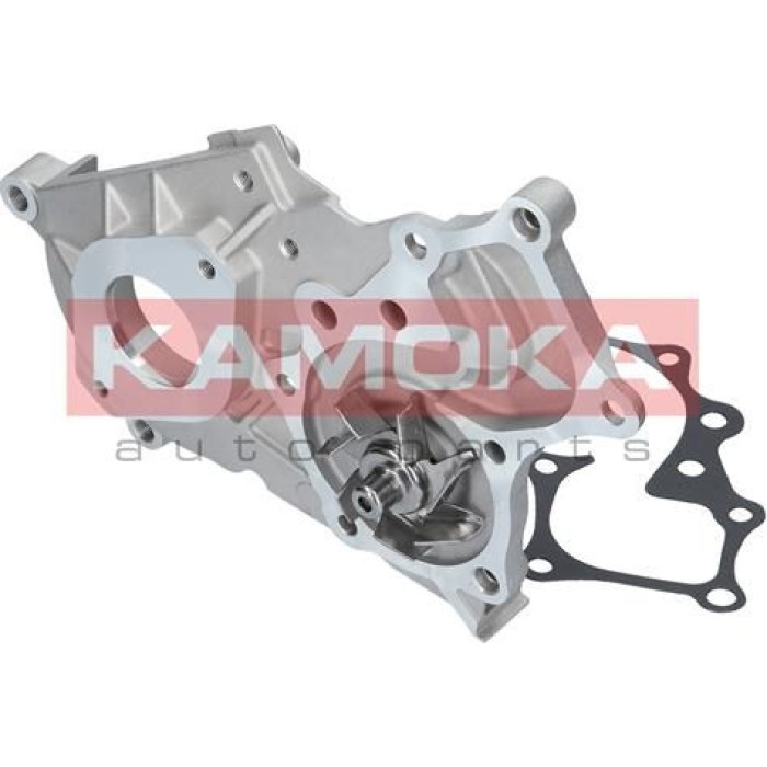 Kamoka Wasserpumpe / Kühlmittelpumpe T0265