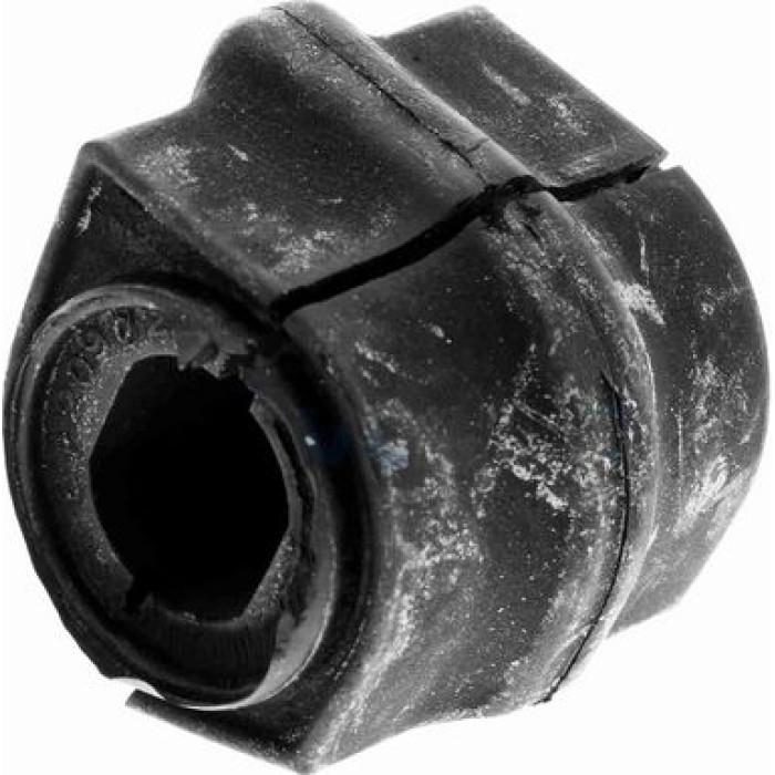 Vaico Stabilisatorlager V42-0654 Vaico Stabilisatorlager V42-0654