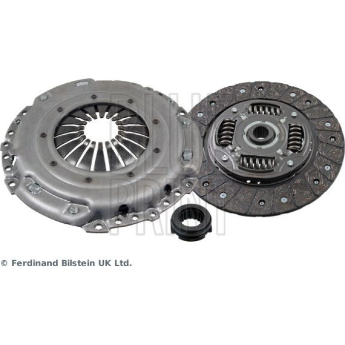 Kupplungssatz ADV183040 Kupplungssatz ADV183040