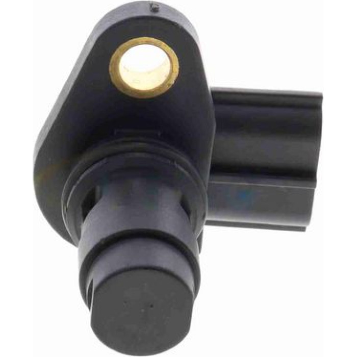 Vemo Nockenwellensensor V95-72-0068 Vemo Nockenwellensensor V95-72-0068