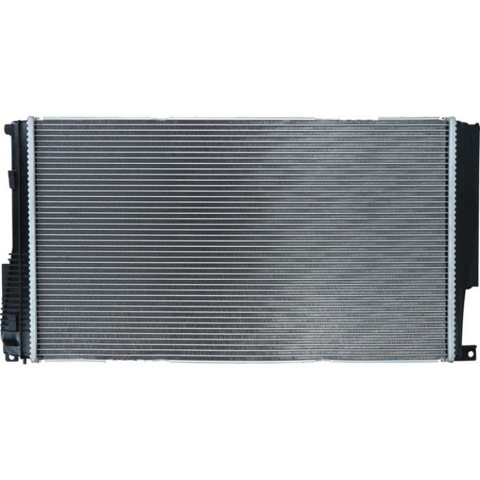 Kamoka Motorkühler 7700003 Kamoka Motorkühler 7700003