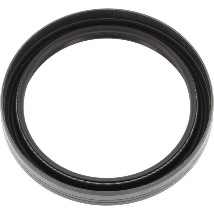 Corteco Wellendichtring Welle Iveco Daily 12030149B Corteco Wellendichtring Welle Iveco Daily 12030149B
