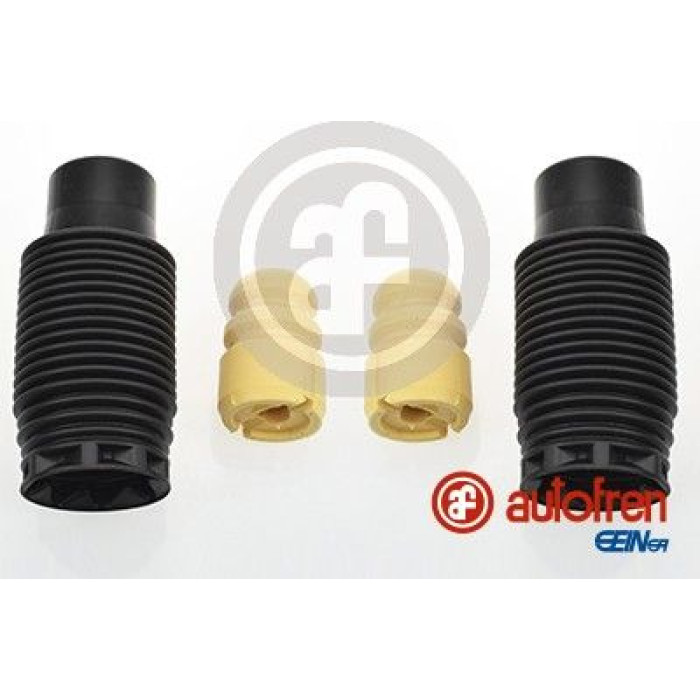 D5100 Autofren Schutzsatz Stoßdämpfer D5100 D5100 Autofren Schutzsatz Stoßdämpfer D5100