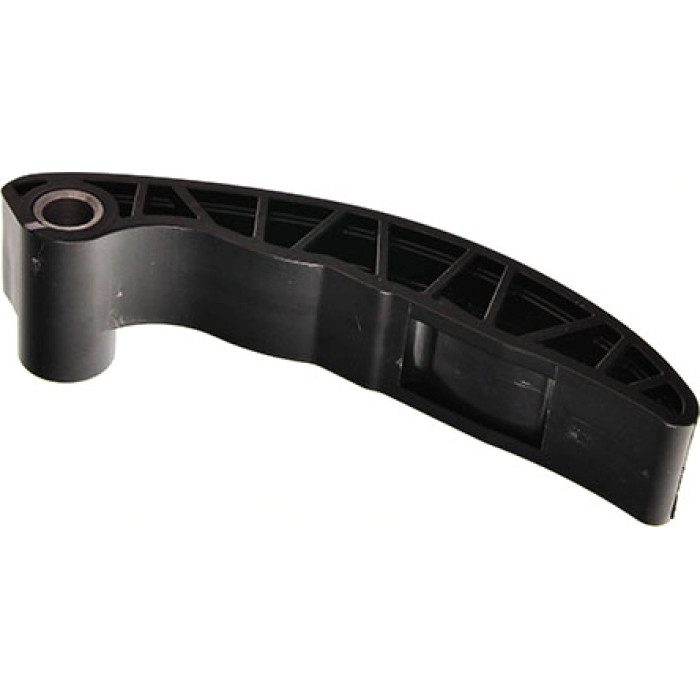 VAG Original 03H109509A 03H109509A Steuerkettenführung Audi Q7 3.6 FSI 07 – – OE-Nr. 03H109509A