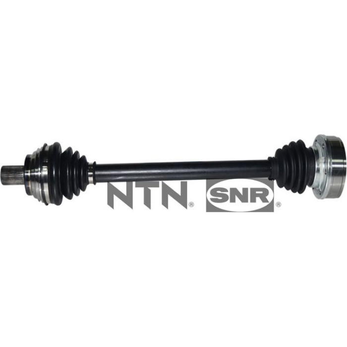 SNR Antriebswelle DK54.024 SNR Antriebswelle DK54.024