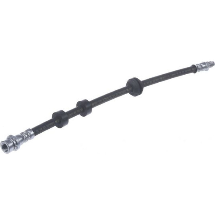 ATE Bremsschlauch 24.5112-0341.3 ATE Bremsschlauch 24.5112-0341.3
