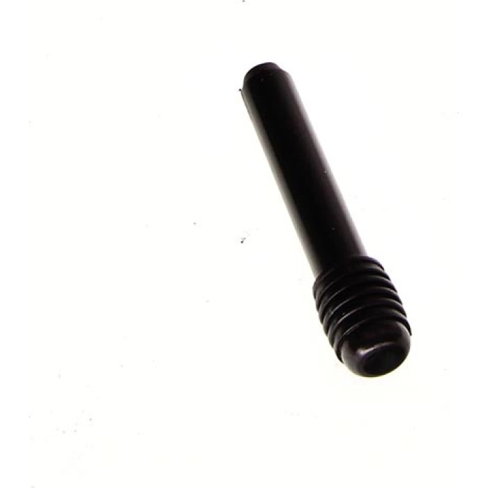 MAXGEAR Verriegelungsknopf 103094DE5 28-0160 MAXGEAR Verriegelungsknopf 103094DE5 28-0160
