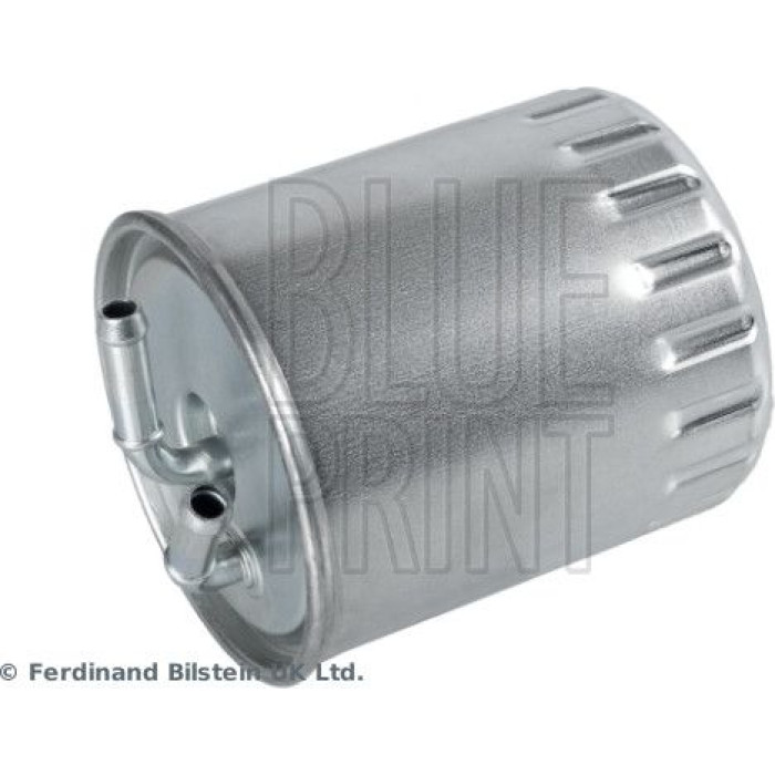BluePrint Kraftstofffilter ADU172318 BluePrint Kraftstofffilter ADU172318