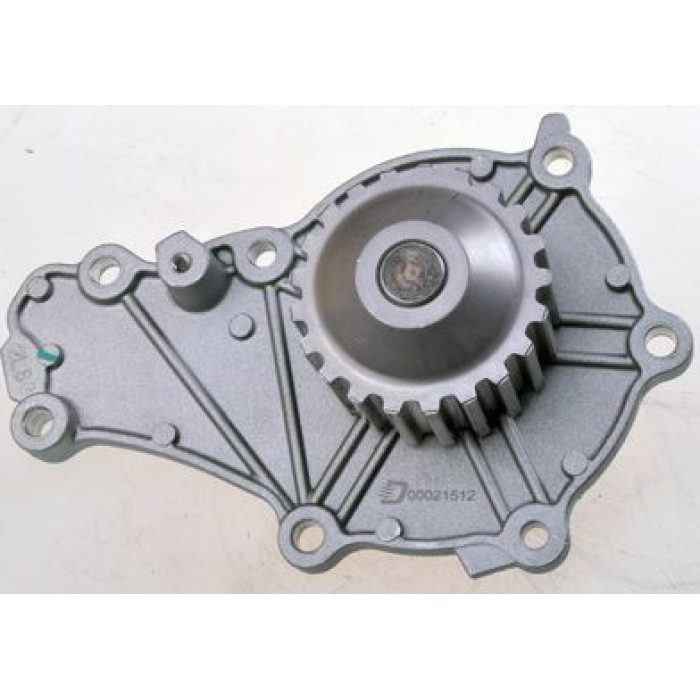 DENCKERMANN Wasserpumpe A310933P