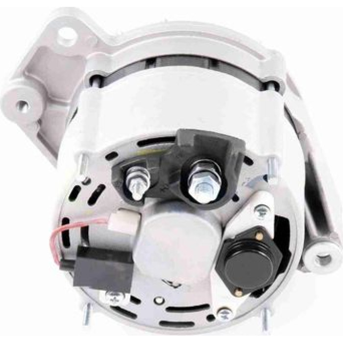 Vemo Lichtmaschine V10-13-34990 Vemo Lichtmaschine V10-13-34990
