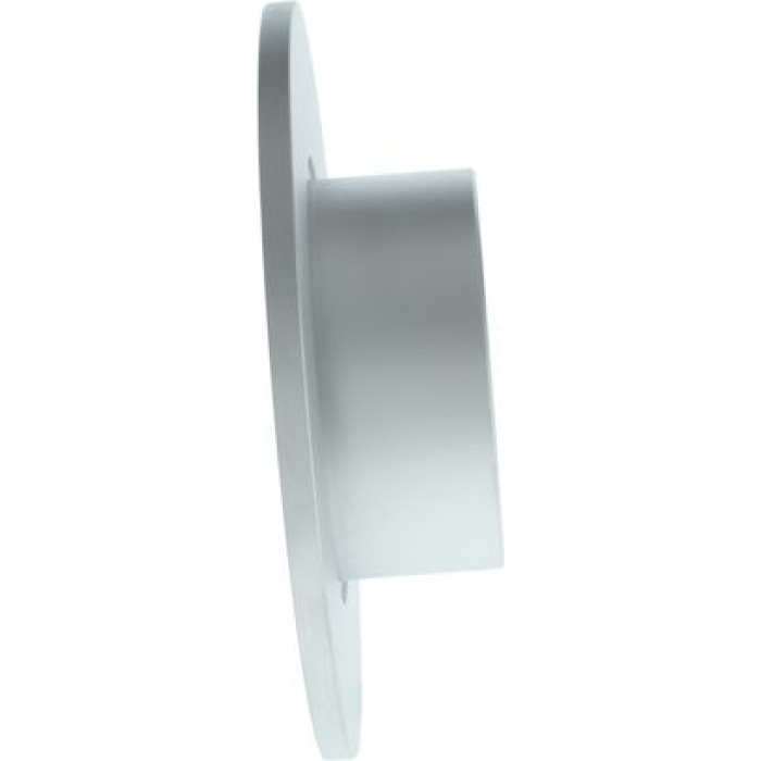 0 986 478 319 Bosch Bremsscheibe Vorderachse 0 986 478 319 0 986 478 319 Bosch Bremsscheibe Vorderachse 0 986 478 319