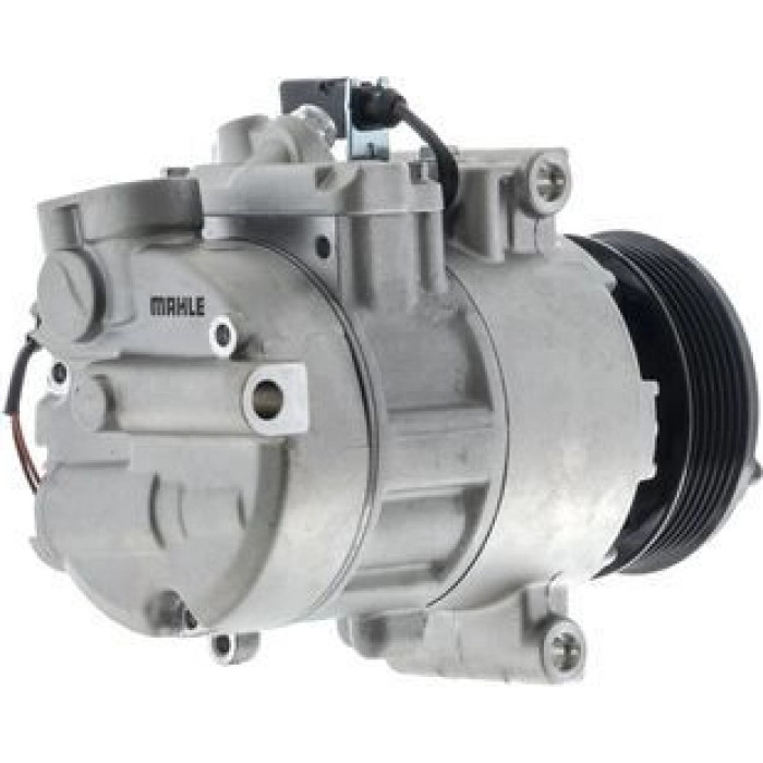 ACP 44 000S MAHLE Klimakompressor 44 000S, 12 V, 6SEU14C, R134a – u. a. für Audi A4 B7 (8EC), A4 B7 Avant (8ED), A4 B6 (8E2) – OE Nummer 4E0 260 805 AB - l ACP 44 000S MAHLE Klimakompressor 44 000S, 12 V, 6SEU14C, R134a – u. a. für Audi A4 B7 (8EC), A4 B7 Avant (8ED), A4 B6 (8E2) – OE Nummer 4E0 260 805 AB - l