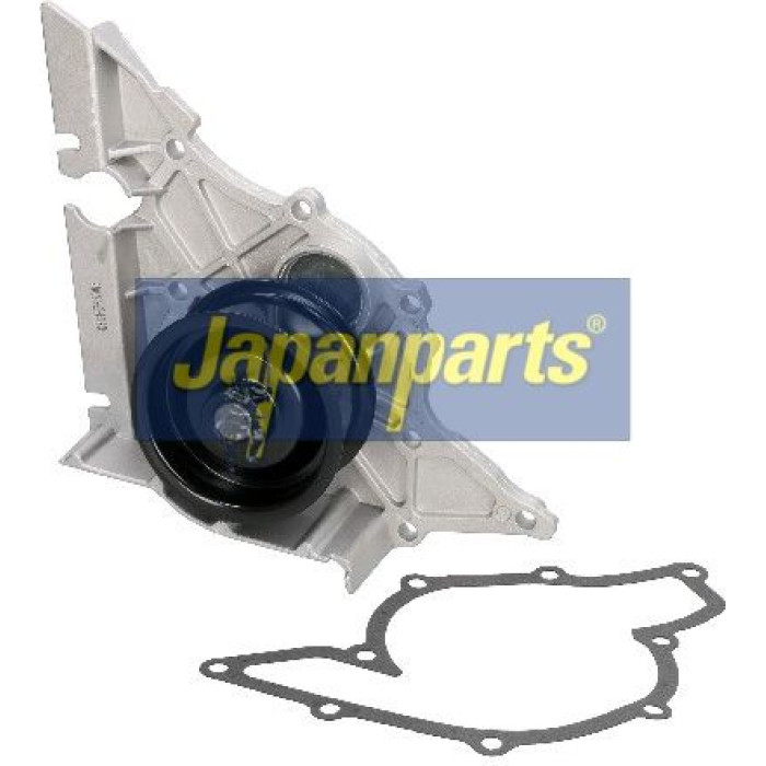 Japanparts Wasserpumpe PQ-0902 Japanparts Wasserpumpe PQ-0902